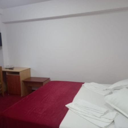 Vila Ioana Otel Slănic-Moldova Dış mekan fotoğraf